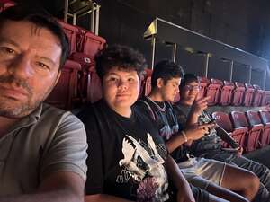 Miami Heat - NBA vs Houston Rockets