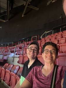 Miami Heat - NBA vs Houston Rockets