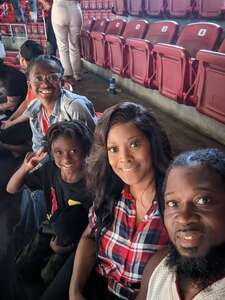 Miami Heat - NBA vs Houston Rockets