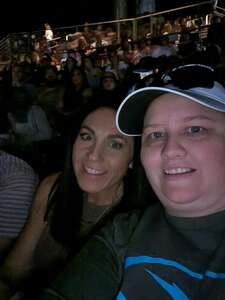 Thomas Rhett: Bring the Bar to You Tour