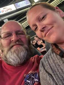 Thomas Rhett: Bring the Bar to You Tour