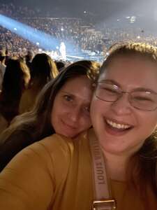 Thomas Rhett: Bring the Bar to You Tour