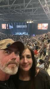 Thomas Rhett: Bring the Bar to You Tour