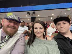 Greenville Swamp Rabbits - ECHL vs Savannah Ghost Pirates