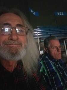 Keith Urban: the Speed of Now World Tour