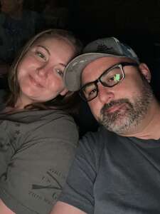 Keith Urban: the Speed of Now World Tour