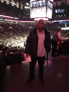 Brooklyn Nets vs. Charlotte Hornets - NBA