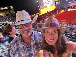 PBR Teams Series: Rattler Days