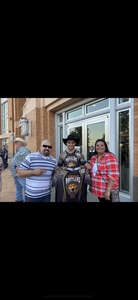 PBR Teams Series: Rattler Days