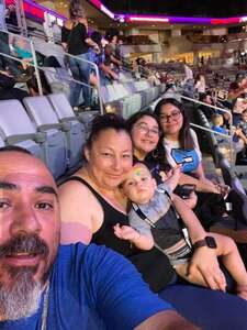 PBR Teams Series: Rattler Days