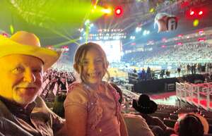 PBR Teams Series: Rattler Days