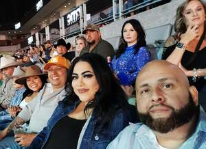 PBR Teams Series: Rattler Days