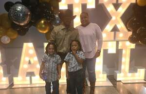 PBR Teams Series: Rattler Days