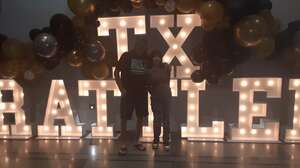 PBR Teams Series: Rattler Days