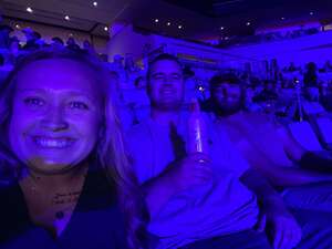 PBR Teams Series: Rattler Days