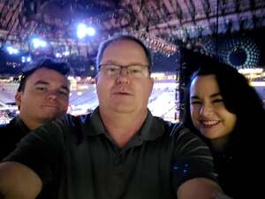 PBR Teams Series: Rattler Days