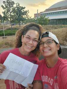 PBR Teams Series: Rattler Days