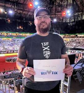 PBR Teams Series: Rattler Days