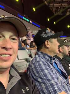 PBR Teams Series: Rattler Days