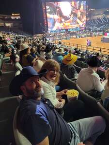 PBR Teams Series: Rattler Days