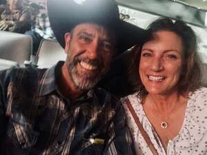 PBR Teams Series: Rattler Days