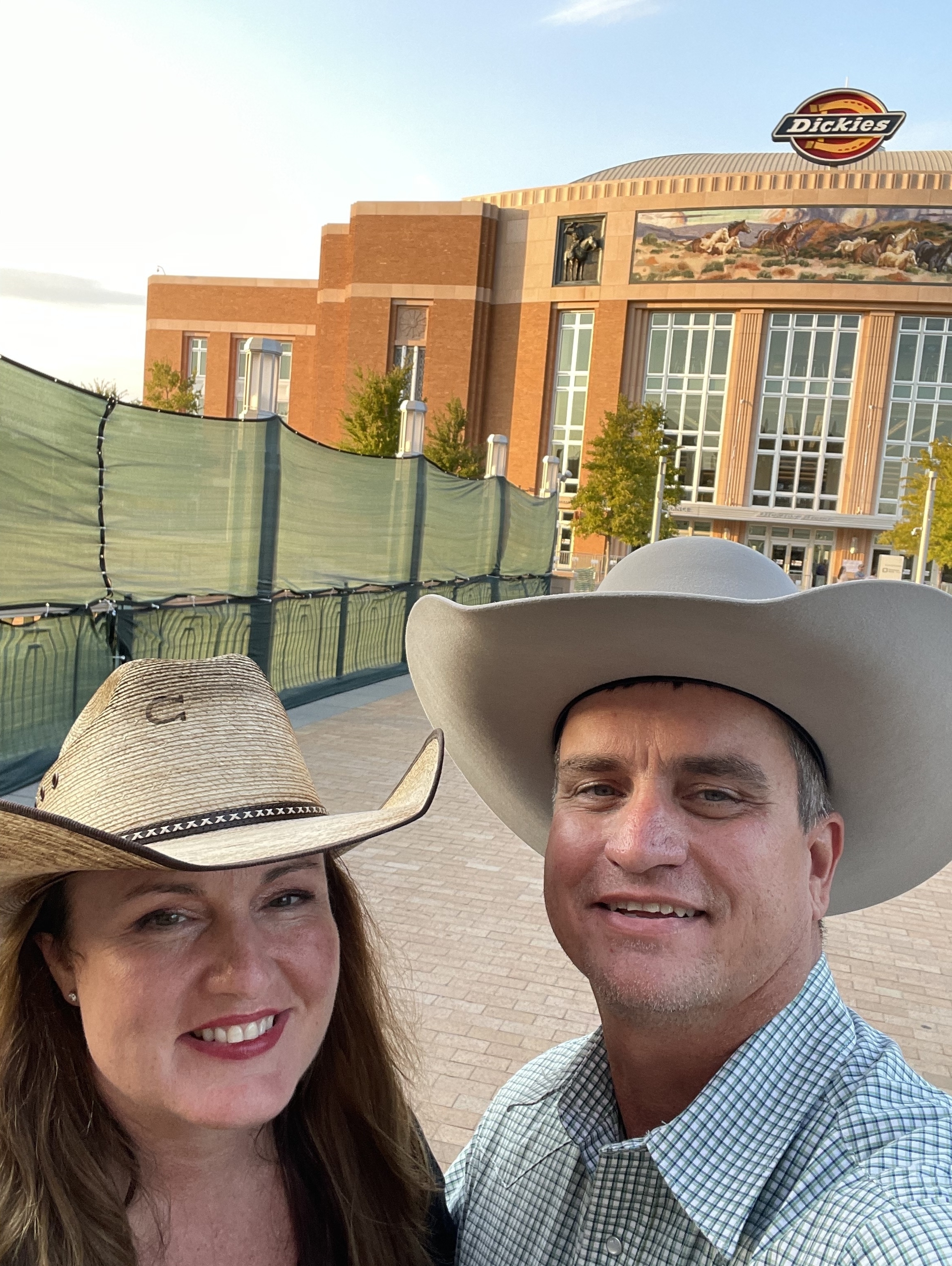 PBR Teams Series: Rattler Days
