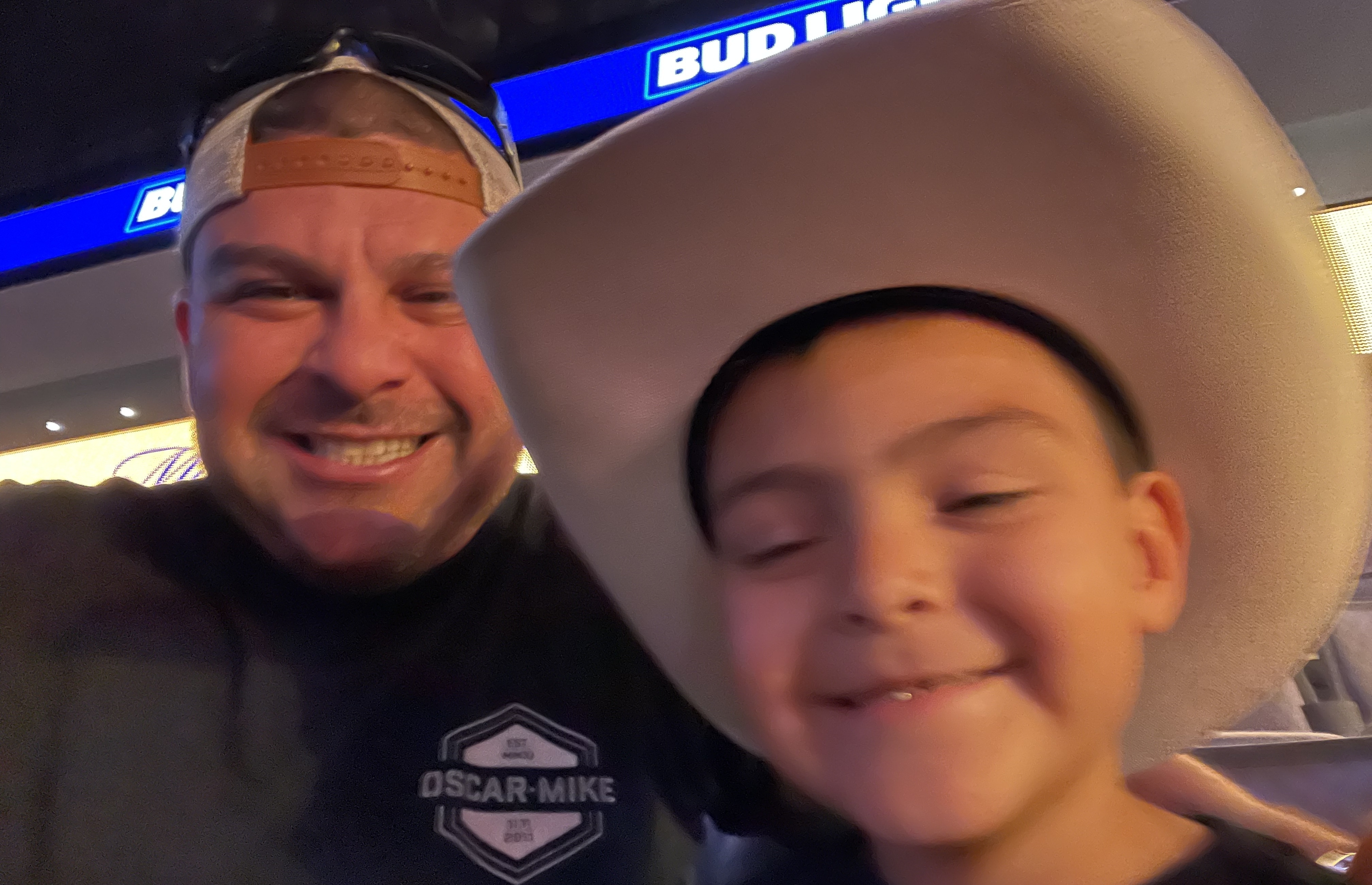 PBR Teams Series: Rattler Days