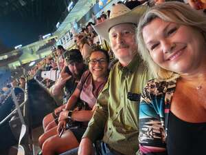 PBR Teams Series: Rattler Days