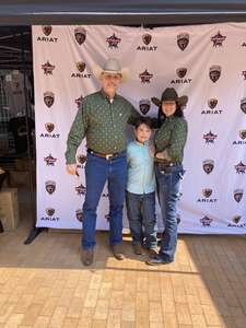PBR Teams Series: Rattler Days