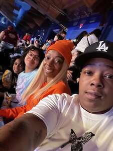 Disney on Ice Presents Frozen & Encanto