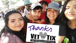 Texas Renaissance Festival - Opening Weekend Oct. 8th or 9th Only