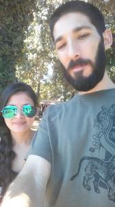 Texas Renaissance Festival - Opening Weekend Oct. 8th or 9th Only