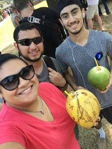 Texas Renaissance Festival - Opening Weekend Oct. 8th or 9th Only