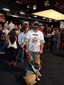 Barrett Jackson - the World's Greatest Collector Car Auction in Vegas - Tickets Are 2 for 1, So 1 Ticket Will Get 2 People In!