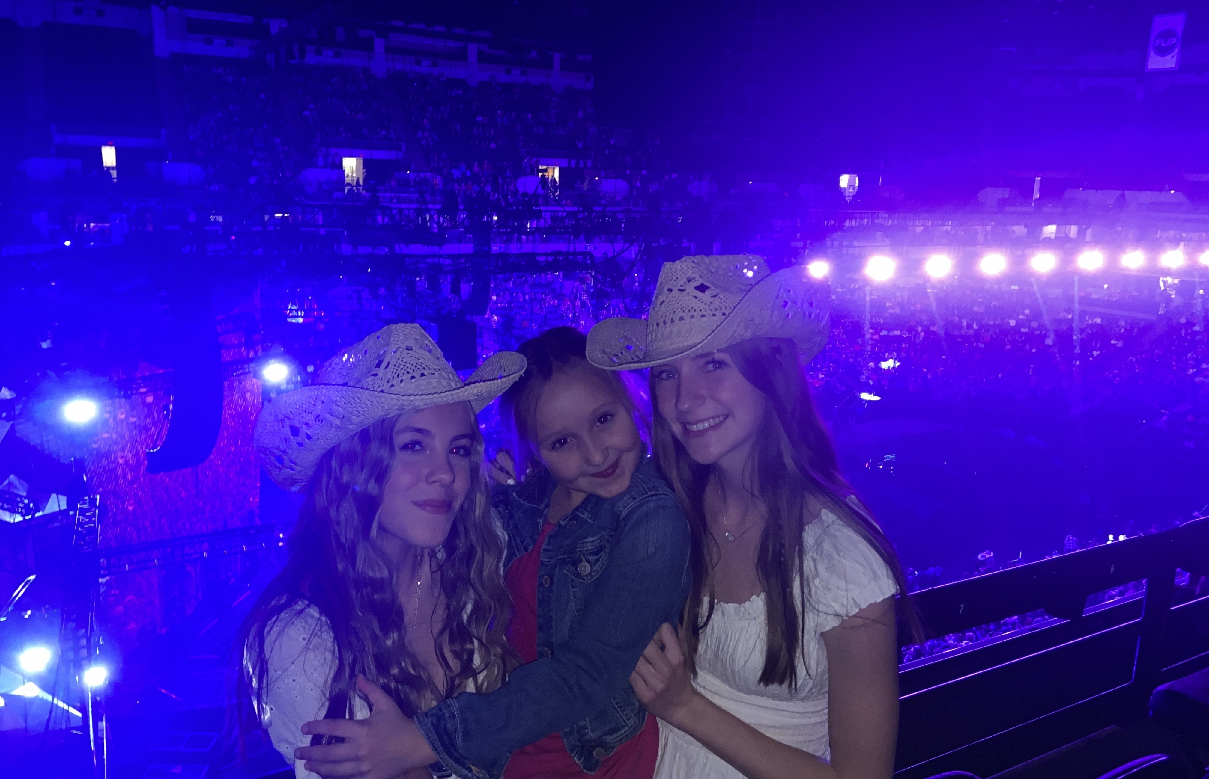 Carrie Underwood