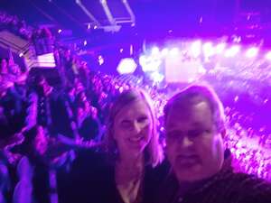 Carrie Underwood