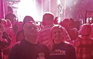 Carrie Underwood