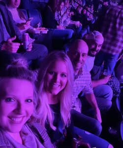 Carrie Underwood