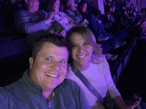 Carrie Underwood