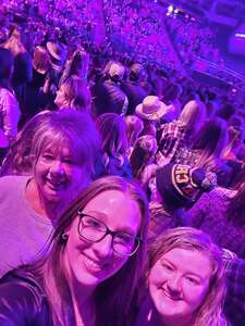 Carrie Underwood
