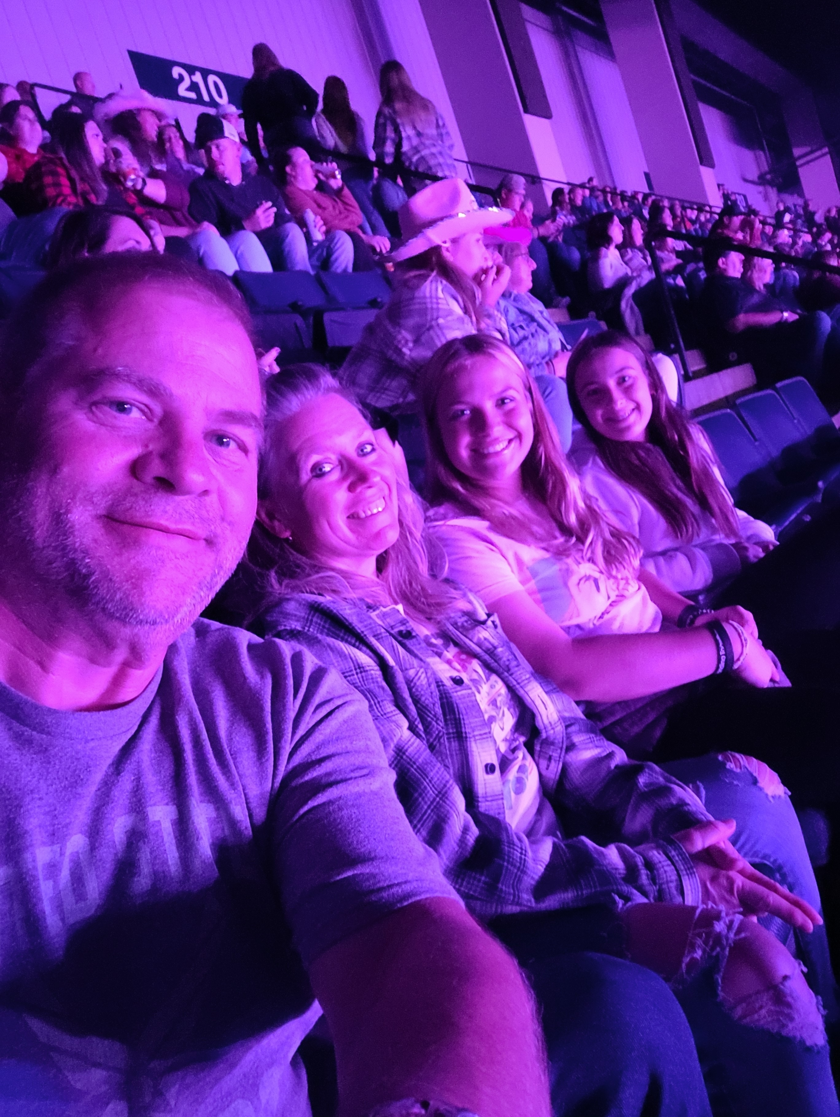 Carrie Underwood