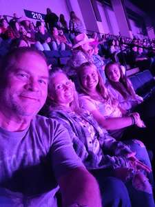 Carrie Underwood