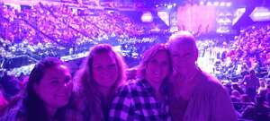 Carrie Underwood