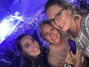 Carrie Underwood