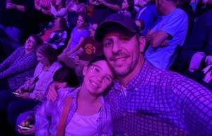 Carrie Underwood