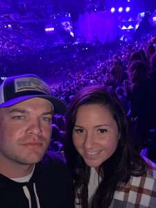 Carrie Underwood