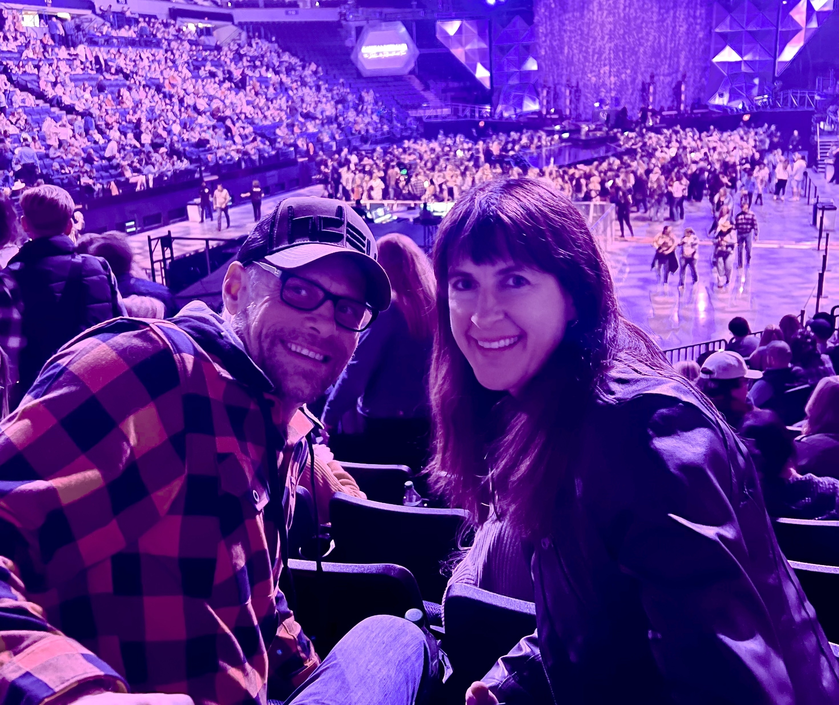 Carrie Underwood