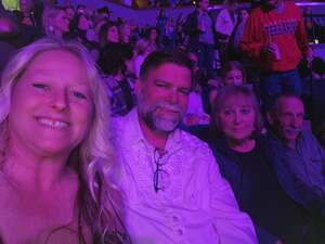 Carrie Underwood