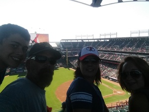 Texas Rangers vs. Tampa Bay Rays - MLB - Afternoon Game