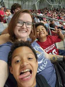 Arizona Cardinals - NFL vs New Orleans Saints